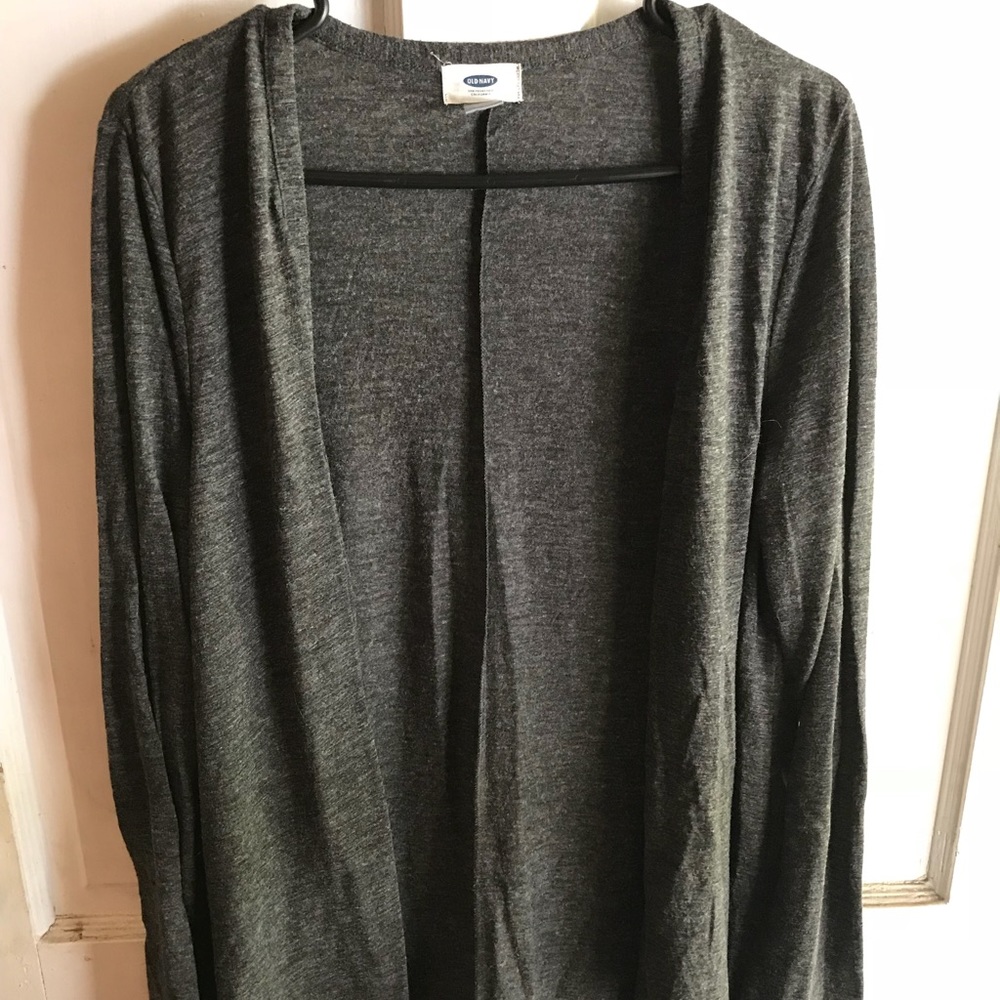 Women’s Cardigan